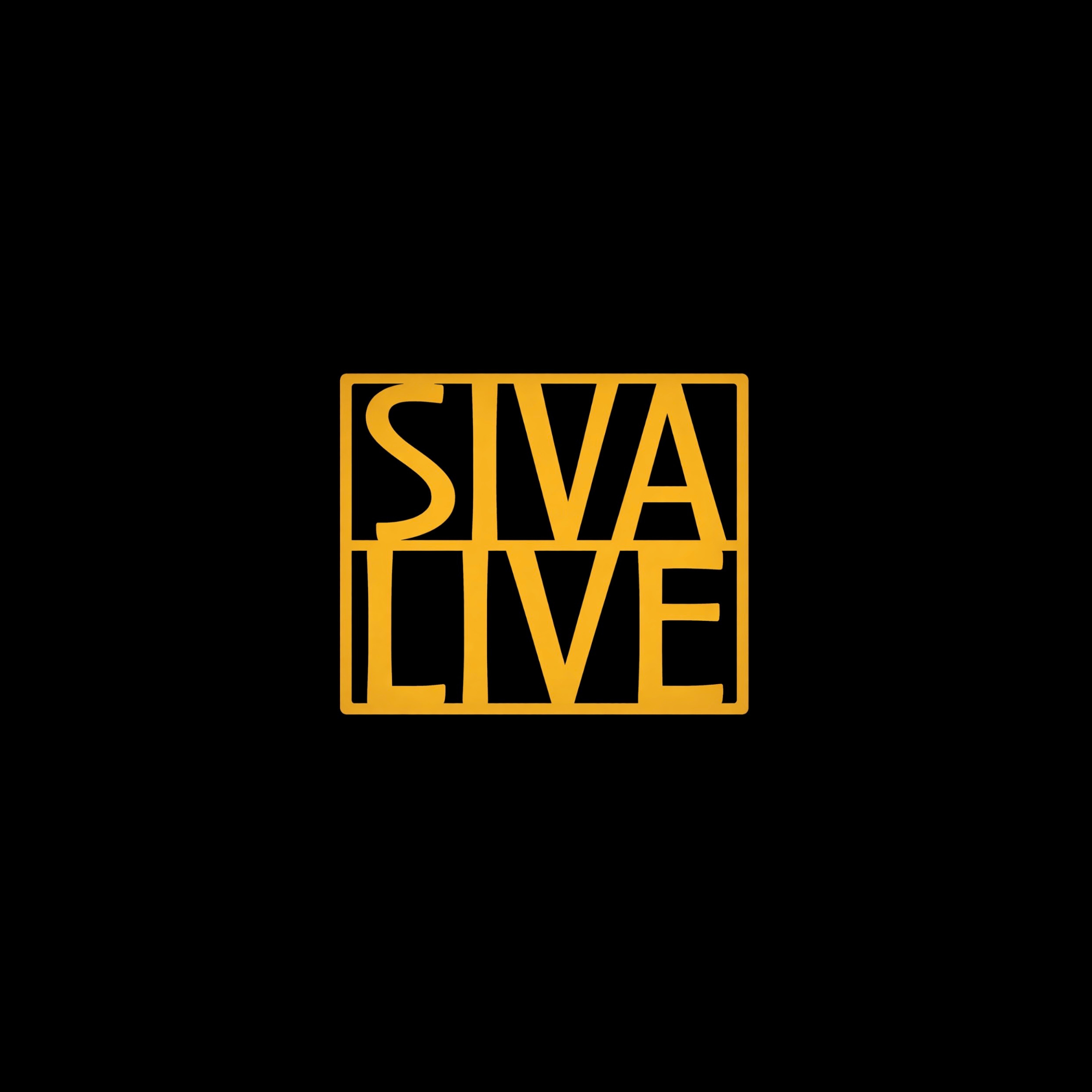 SIVA LIVE